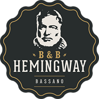 B&B Locanda Hemingway